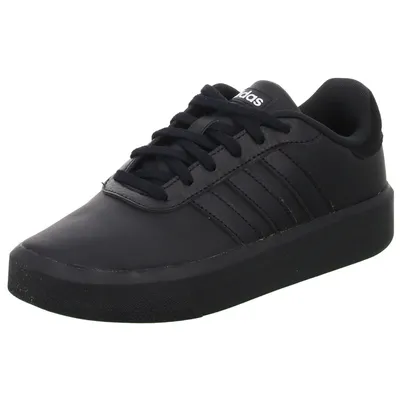 Produktbild von adidas Training COURT PLATFORM