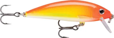 Produktbild von Rapala XRCD07, 10 g, 7 cm, 0,9 m, 1,5 m