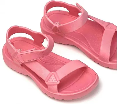 Obrázok produktu pre Sandále Nicoboco 38-429-260 pre Dámske