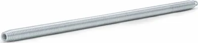 Produktbild von Pipetec Innenbiegefeder für Mehrschichtverbundrohr 16 x 2 mm : Innenbiegefeder für Mehrschichtverbundrohr 16x2 mm Ausführung: Innenbiegefeder für Mehrschichtverbundrohr 16x2 mm