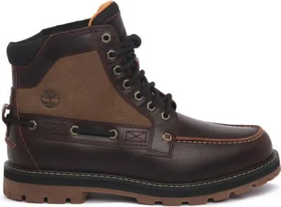 Obrázok produktu pre Timberland Obuv A697H