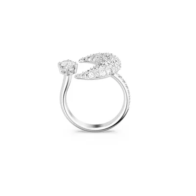 Produktbild von Anillo Mujer Swarovski 5677139 12