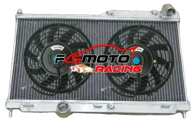 Zdjęcie produktu dla Aluminiowa obudowa chłodząca, zwiększona wydajność chłodzenia, solidna konstrukcja, radiator i 2 wentylatory