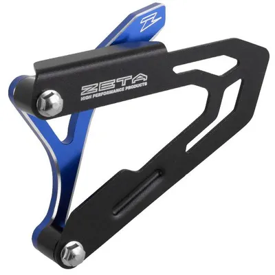 Productafbeelding van Beschermhoes voor telefoon, model Ze80-8326 - Zeta Racing