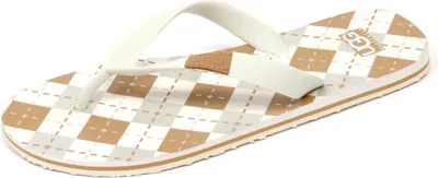 Produktbild von D1028 infradito bimba UGG AUSTRALIA K TADPOLE Sandale Schuh Kind
