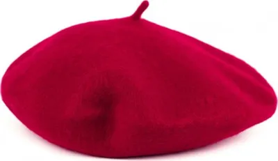 Produktbild von Damen-Beanie-Mütze, Modellnummer CZ22303.7