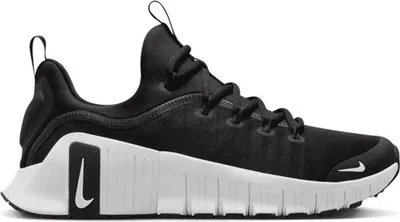 Produktbild von Nike - Sneakers - FJ7126-001 - Damen - EU 43