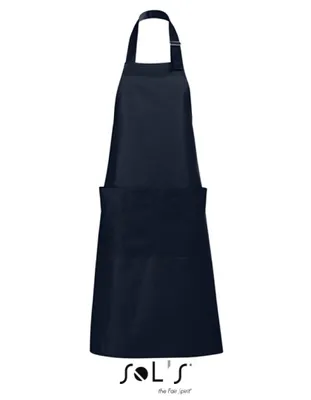 Obrázok produktu pre Dlhá zástera Gala Navy 75 x 90 cm