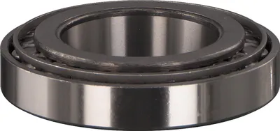 Immagine prodotto di FEBI BILSTEIN 29988 Cuscinetto ruota adatto per MERCEDES-BENZ ATEGO Anteriore sinistro Anteriore destro