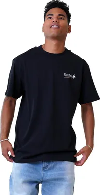 Produktbild von T-Shirt der Serie P Since 19 in Schwarz, Größe L