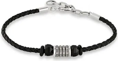 Produktbild von SECTOR JEWELS Mod. SAAL49