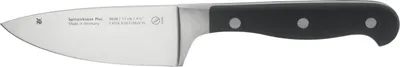 Produktbild von WMF Spitzenklasse Plus nôž na syr/zeleninu 23,5 cm,  Germany, kovaný nôž, Performance Cut, špeciálna čepeľová oceľ, čepeľ 11 cm