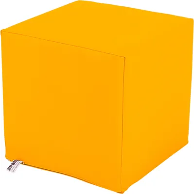 Produktbild von Lagerungswürfel Stufenlagerungswürfel Bandscheibenwürfel Sitzwürfel 30x30x30 cm