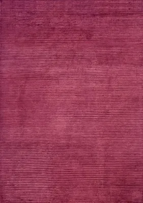 Produktbild von Himalaya 2474 lila (170x240 cm)
