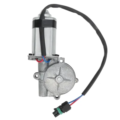 Produktbild von Krokový motor pre obytné vozidlá,Krokový motor pre obytné vozidlá,SP1636669,300-1406,1820124,Elektrický krokový motor pre obytné vozidlá