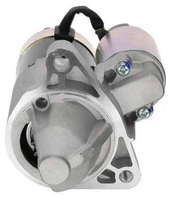 Immagine prodotto di VALEO 458953 - Motorino di avviamento, 1,2 kW, per MAZDA CX-5 (KE, GH), 12V