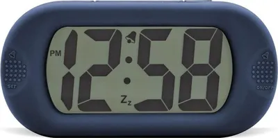 Obrázok produktu pre Acctim - 15049 - Wecker