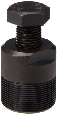 Image de Polradabzieher Rms 26X1,0 Mm Rechtsgewinde