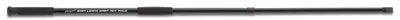 Immagine prodotto di ANACONDA Magist Boat&Bank Carp Net Pole - Kescherstange