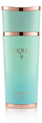Produktbild von Armaf Cloud 9 EDP 100 ml ( Unisex)