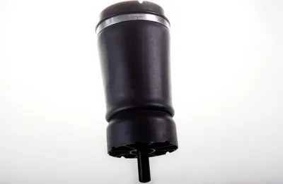 Produktbild von DENCKERMANN DSA112G Luftfederung Luftfeder für LAND ROVER Range Rover III (L322) Hinten