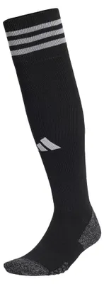 Produktbild von adidas adi 23 Socken L BLACK/WHITE