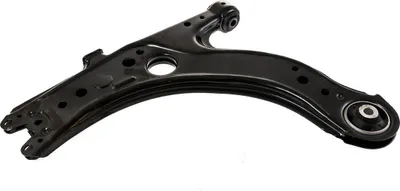 Produktbild von MASTER-SPORT 22475-PCS-MS Querlenker Vorne für VW Golf IV Schrägheck (1J1)