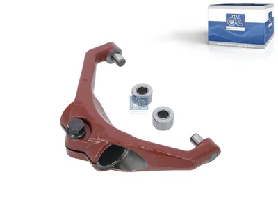 Immagine prodotto di OLYMPIA Bremspedalteil Piaggio PX, PK, 50N, u.w. Pedalgummi
