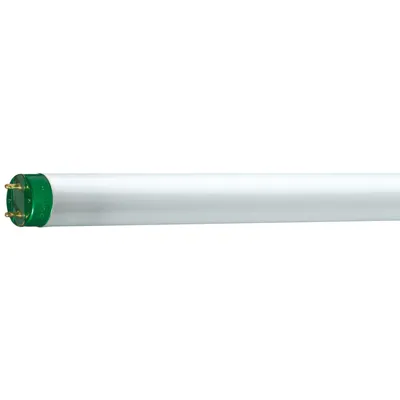 Produktbild von Philips MASTER TL-D Eco, 51,4 W, G13, T8, 4800 lm, Warmweiß
