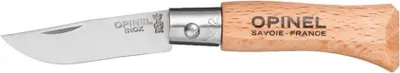 Zdjęcie produktu dla OPINEL tradition MP194271