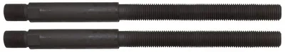 Obrázek produktu pro KS TOOLS Zugstangen-Satz 340mm 2-tlg 460.1772