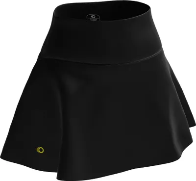 Produktbild von Pilnik Ślusarski Rpse Trójkątny 150-1 - Rpse 150-1