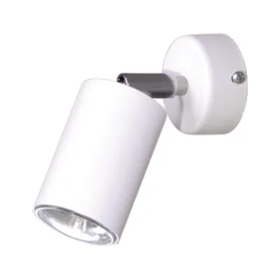 Obrázek produktu pro Nástěnné svítidlo K-4418 z řady KAYLA