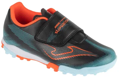 Obrázek produktu pro Joma Super Copa Jr 2631 TF SUJS2631TFV, kopačky, pro chlapce, černé