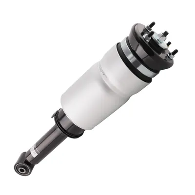 Zdjęcie produktu dla Amortyzator przedni RNB501580 do Land Rover Discovery L319 Range Rover Sport L320