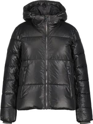 Produktbild von Luhta Suomutunturi Skijacke Damen