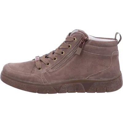 Produktbild von Damen Stiefelette Rom-Sport 41