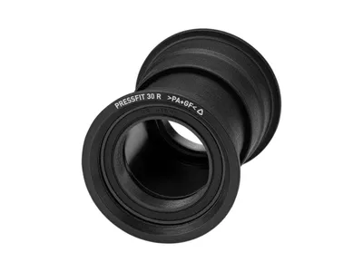 Produktbild von Sram Truvativ PressFit PF30 68/92mm Innenlager