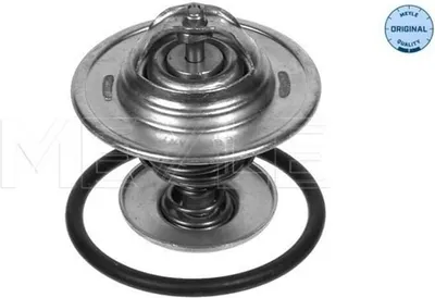 Produktbild von Meyle Thermostat für Seat VW Golf 2 3 Jetta Vento