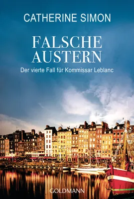 Image de Falsche Austern