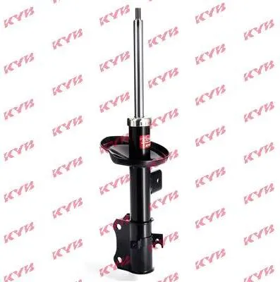 Obrázek produktu pro Tlumič KYB 334464
