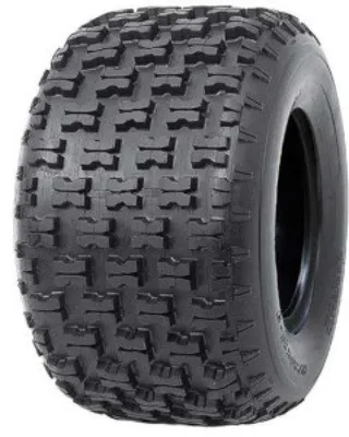 Produktbild von Journey Motorradreifen car-tyres P336 ( 20x11.00-9 TL 43J )