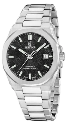 Image de Festina