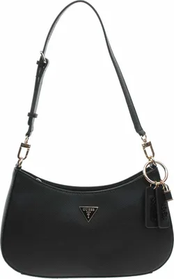 Image de Sacs Guess Noelle 72180BLA