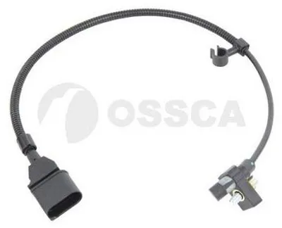Produktbild von OSSCA 20598 Kurbelwellensensor Impulsgeber für VW Golf IV Schrägheck (1J1)