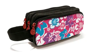 Obrázok produktu pre Nikidom Roller Pencil Case XL Aloha