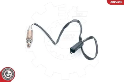 Produktbild von ESEN SKV Lambdasonde für BMW 3 Limousine (E46) Diagnosesonde 09SKV724