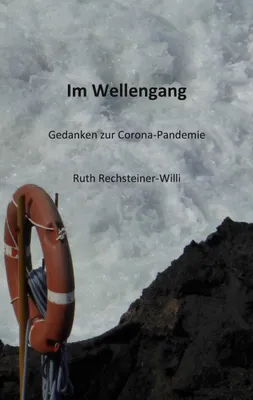 Produktbild von Im Wellengang