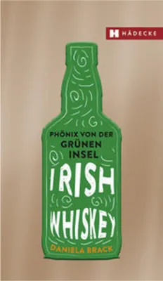 Obrázek produktu pro Irish Whiskey
