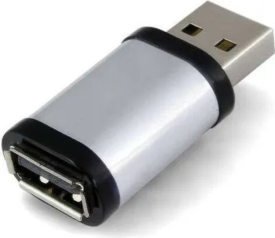 Obrázok produktu pre Klávesnica AirDrive Assistant Aluminium Klávesnicový asistent WI-FI